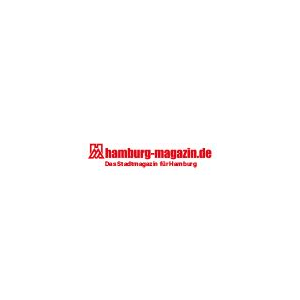 Hamburg-magazin.de